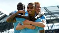 City's Belgian stars will surely start against France